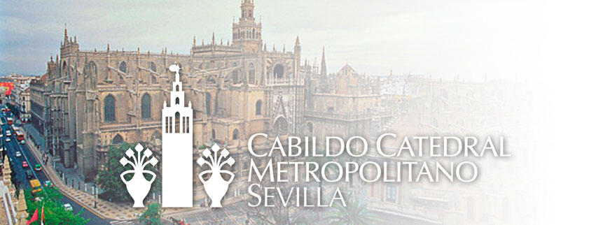 entradas catedral