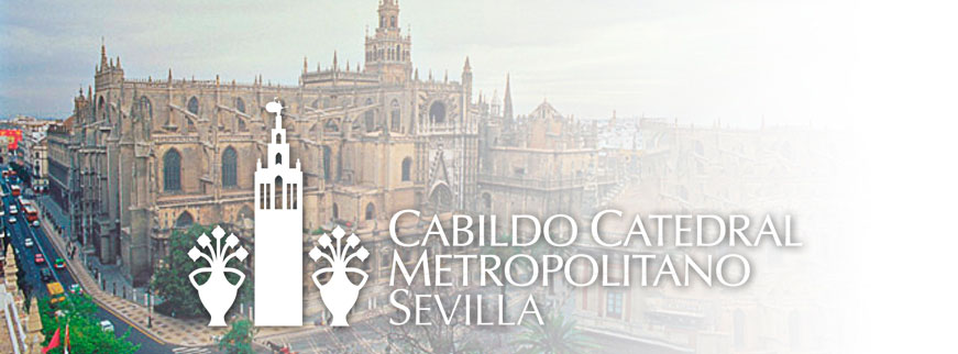 entradas catedral