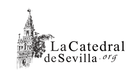 (c) Lacatedraldesevilla.org